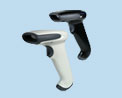 Barcode Scanner